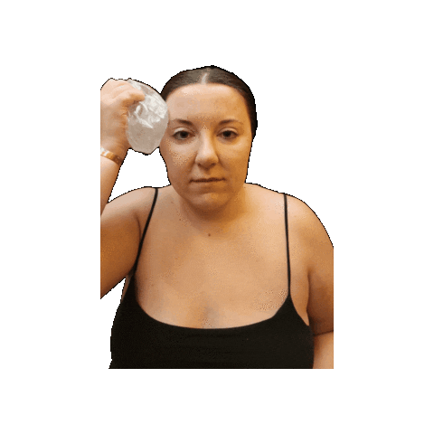 Sticker by LeeandPete