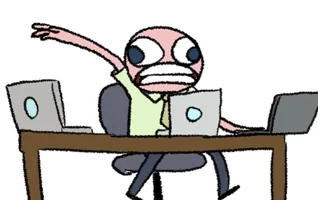 animation work GIF