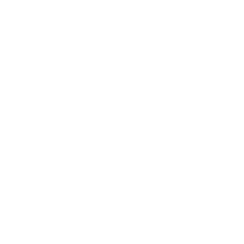 Logo Volcano Sticker by Storz & Bickel