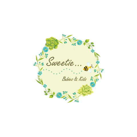 Andreadavi Sticker