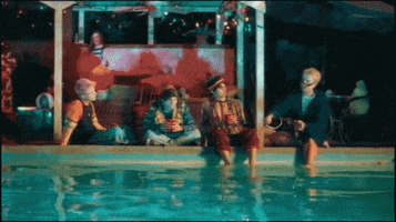 200.gif?cid=fc005b0825a94a1e47ea0889476c09381de2ffe963e9ca48&rid=200.gif&ct=g