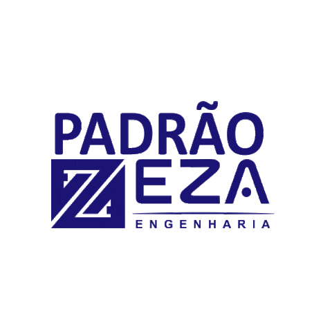 dzadistribuidora Sticker