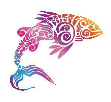 Fukai Chile Sticker