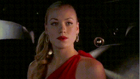 robert duncan mcneill