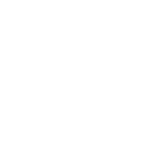 Vision Studios Sticker