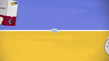 Return-It GIF