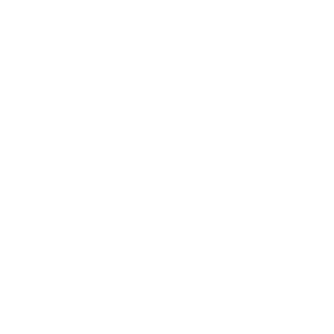 Sticker by Red Lemon