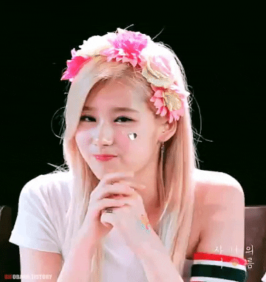 ethnic  GIF