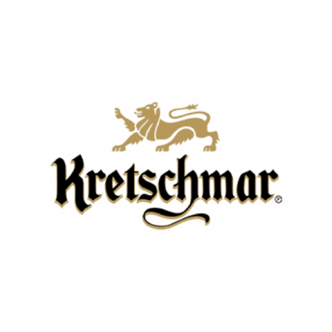 Kretschmar Deli Sticker