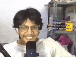 I Can Motivation GIF