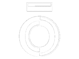 porudesign Sticker
