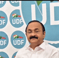Comedy Smile GIF