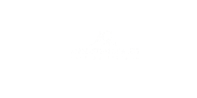 Dachsteinwest Sticker by Angerstein chalets