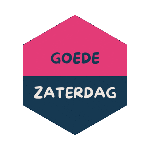 Doezat Sticker by DOE Support