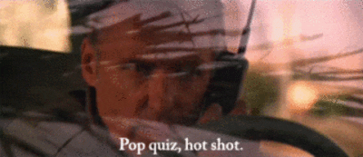 giphy.gif?cid=e2a3cbdee70d2f00a4be5f63ee