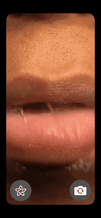 Bigvibes GIF