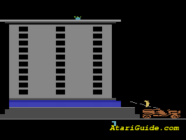 atari 2600