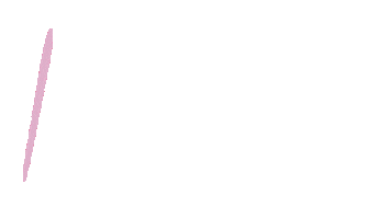 Beauty Topmodelbydepesche Sticker by Depesche Vertrieb GmbH & Co. KG