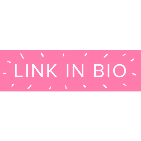 Pink Swipe Up Sticker by Williamsshoes