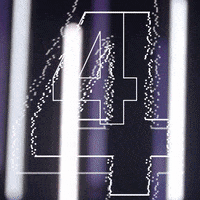 200.gif?cid=fc005b088ebae0e4808b46375ca75425ff13792d7fd0ef9c&rid=200.gif&ct=g