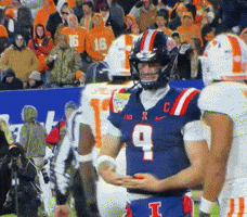 Illinois GIF