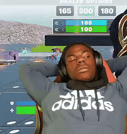 Speed GIF