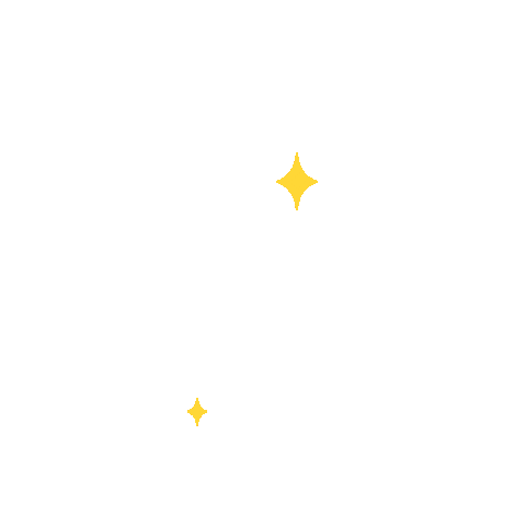 Stars Effects Sticker by vip days
