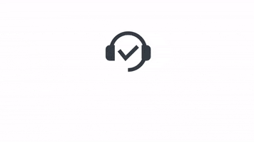 Tellex Group GIF