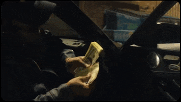 Money Rap GIF by Red Bull Records