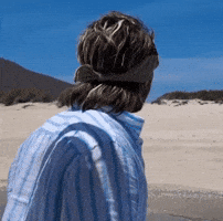 Aldo De Nigris Mirada GIF