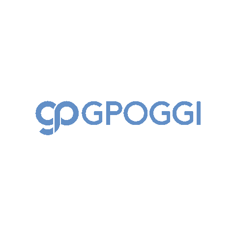 @gpoggiconsultoria Sticker