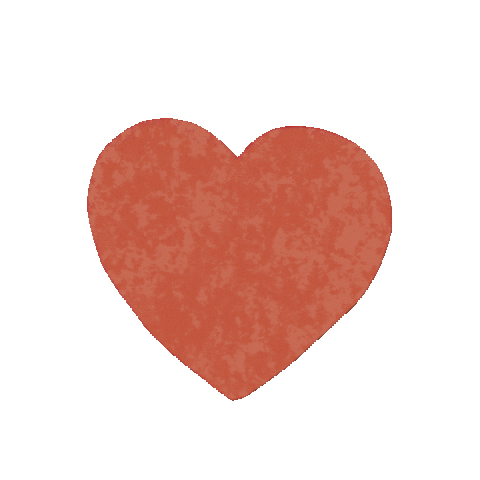 Love Sticker