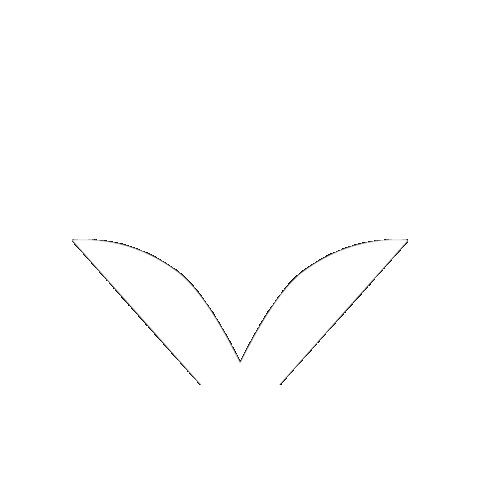 Victory Lap Sticker by Victory Home Remodeling