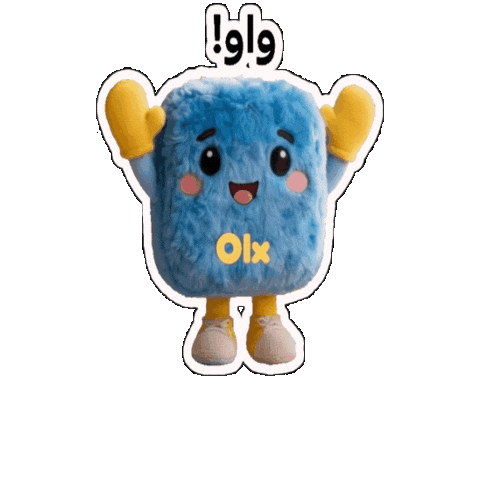 Real Estate Sale Sticker by Olx Lebanon