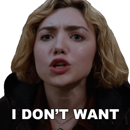 Stay Peytonlist GIF by Paramount+