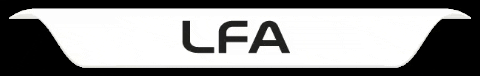 Lfaf GIF