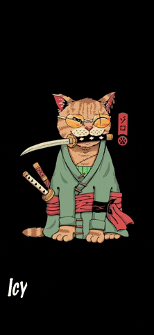 Onepiece GIF