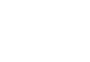 Sarah Jarosz Sticker