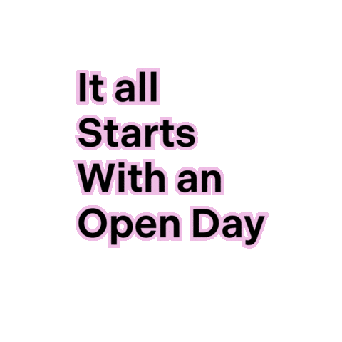 Sticker by Technological University of the Shannon