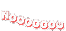 Happy Loop Sticker by emasans