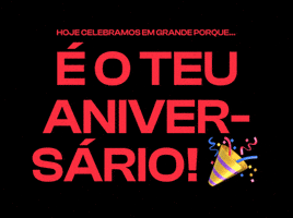 Acta GIF by Actahotels