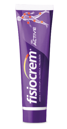 Global Uriach Sticker