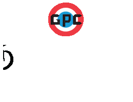 Bikes Bicycles Sticker by Glen Parker Cycles