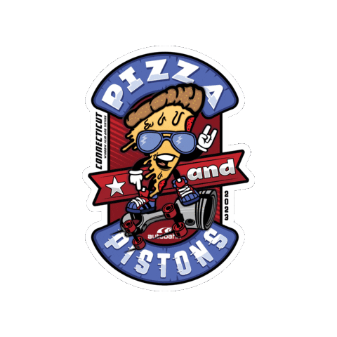 ctwindowfilmandtinting Sticker