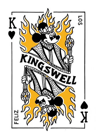 kingswell_skate kingswell kingswell los feliz kingswell skate shop kingswell los angeles GIF