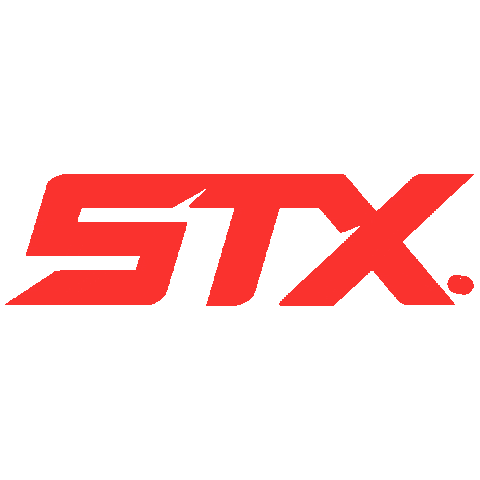 STX Sticker