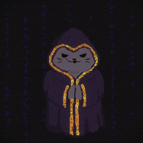 Meme GIF