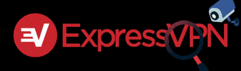 Expressvpn Discount Code GIF