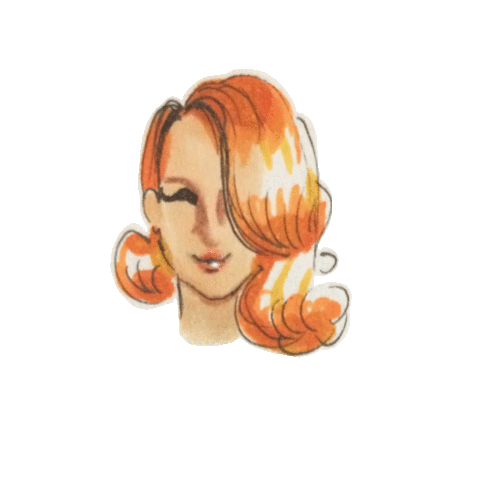 Animated Sticker