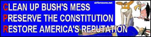 conservative